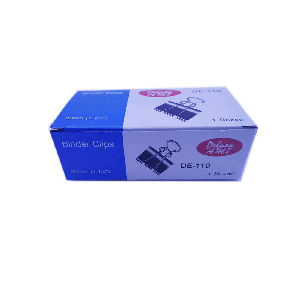 gal-60719b7d18616Binder Clip 32mm-1.jpg